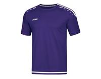 Jako Football Jersey Striker S/S - T-Shirt/Shirt Striker 2.0 Km