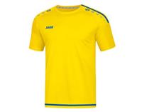 Jako T-shirt/Shirt Striker 2.0 KM