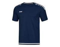 Jako Football Jersey Striker S/S - T-Shirt/Shirt Striker 2.0 Km