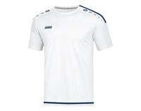 Jako T-shirt/Shirt Striker 2.0 KM