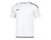 Jako Football Jersey Striker S/S - T-Shirt/Shirt Striker 2.0 Km