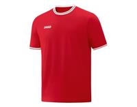 Jako Shooting shirt center 2.0 4250-01