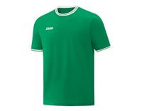 Jako Shooting shirt center 2.0 4250-06