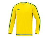 Jako Football Jersey Striker 2.0 L/S - Shirt Striker 2.0 Lm