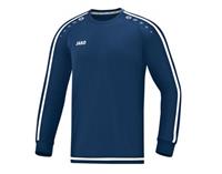 Jako Football Jersey Striker 2.0 L/S - Shirt Striker 2.0 Lm