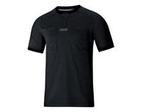 Jako Referee Jersey S/S - Scheidsrechtershirt Km