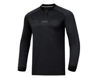 Jako - Referee Jersey L/S - Scheidsrechtershirt Lm