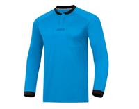 Jako - Referee Jersey L/S - Scheidsrechtershirt Lm