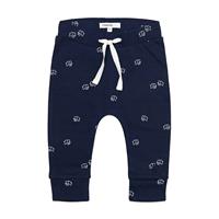 Noppies Broek Joel - Navy