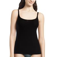 Chantelle Soft Stretch Cami 