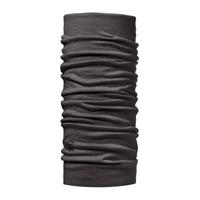 Buff Buff Wool Grey Donkergrijs
