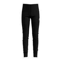 ODLO Bl Bottom Long Active Warm Kids Thermobroek Dames - Maat 128