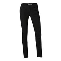 Levi's 711 Skinny Black Sheep - 