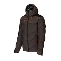 Men Jacket Swift - Wintersport Jas