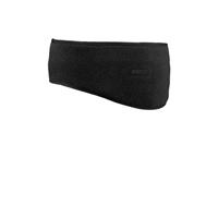 Barts Beste Koop Haarband Haarband SR 0