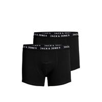 jack&jones Boxershorts Jack & Jones Jacjon (x2)