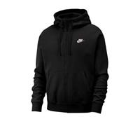 Nike Sportswear Kapuzensweatjacke M NSW CLUB HOODIE FZ BB