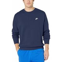 Sweatshirt Nike Sportswear Club Fleece