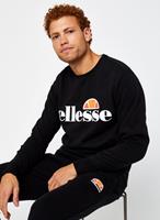 ellesse Sweatshirt SL SUCCISO SWEATSHIRT