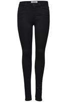 Skinny Jeans Only ONLROYAL