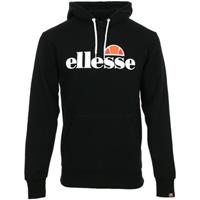 Sweater Ellesse SL Gottero Pullover Hoodie