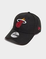 Pet New-Era NBA THE LEAGUE MIAMI HEAT