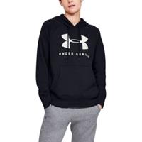 Under Armour Rival Fleece Sportstyle Hoodie 