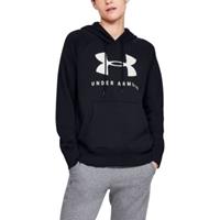 underarmour Rival Fleece Sportstyle Hoodie 