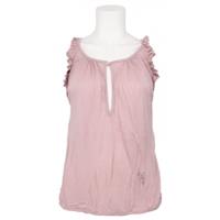 top - Rosa Chiaro - Pink