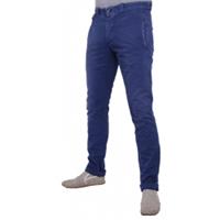Pepe Jeans Chino - Wesley - Blauw