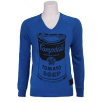 Pepe jeans trui - Winkler