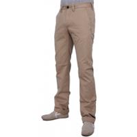 guess Chino  - Berry Pant B157