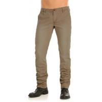 guess Chino  - Legend-Hazel khaki