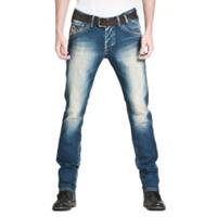 Pepe Jeans Bran34 - pepe - Jeans - Blauw