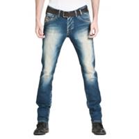 pepejeans Bran34 - pepe - Jeans - Blauw