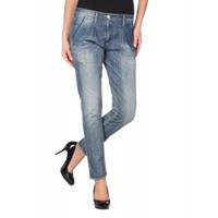 misssixty jeans - Poker boyfriend - Blauw / Blue