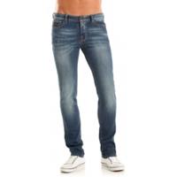 Guess Vermont sophisticated blue