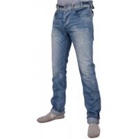 pepejeans Stinson - Denim Blue