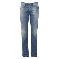 energie jeans - Federic regular fit