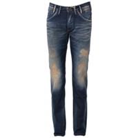 pepejeans Drake - Blauw denim