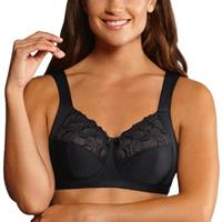 Anita Lucia Comfort Soft Bra 