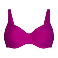 rosafaia Rosa Faia Underwire Sibel Top 