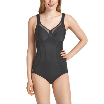 Anita Clara Comfort Corselet 