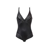 MAGIC Bodyfashion - S - Be Amazing Body - Zwart