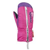 Skiwanten voor kinderen Reusch Ben