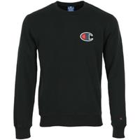 Sweater Champion Crewneck Sweatshirt