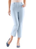 7/8-broek