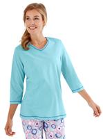 Pyjamashirt