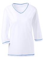 Pyjamashirt