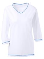 Pyjamaoberteil "Schlafanzug-Shirt", (1 tlg.)